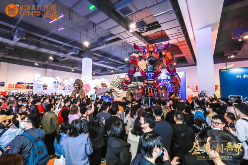 三展同開,精彩加倍 2022第七屆美陳展攜手上海國際廣告節 廣印展7月綻放國家會展中心